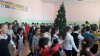 «Митын Дадайы скъола»