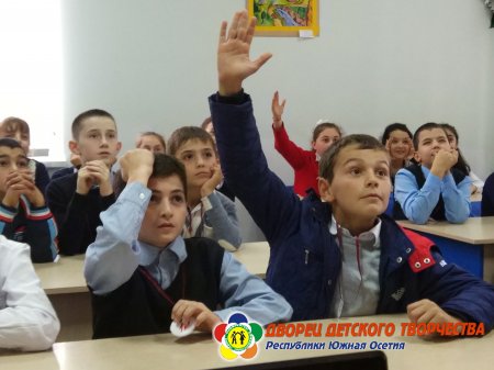 «Алцы куы зонин»