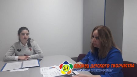 Секция: «Композиторы»