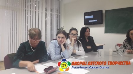 Секция: «Композиторы»