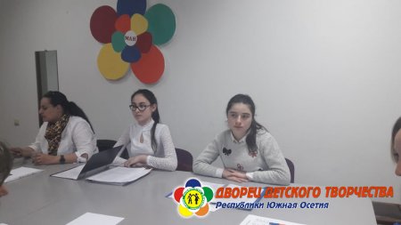 Секция: «Композиторы»