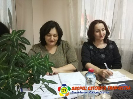 Научно- практическая конференция «Шаг в науку» им. Васо Абаева.