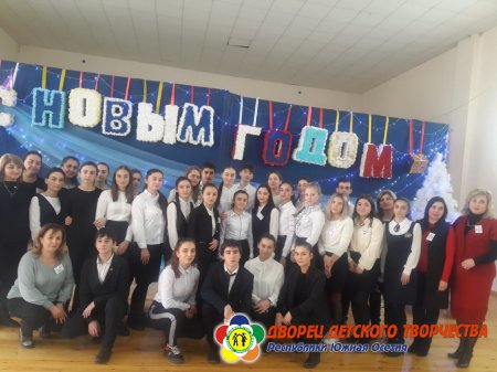 Секция "Математика и информатика"