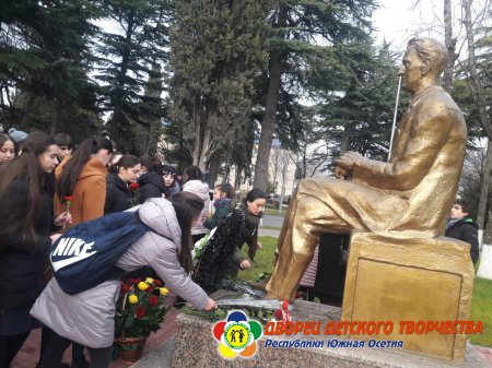 Секция "Математика и информатика"
