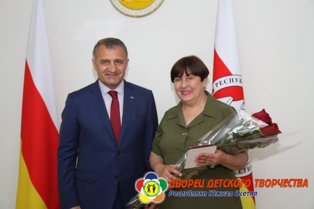 Удостоенные высших наград