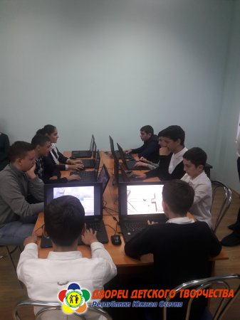 Битва умов