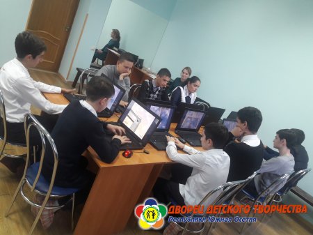 Битва умов