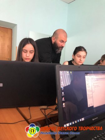 Создание простейших сайтов