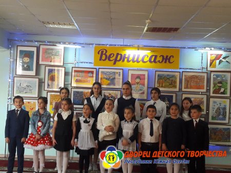 Нӕхи Къоста