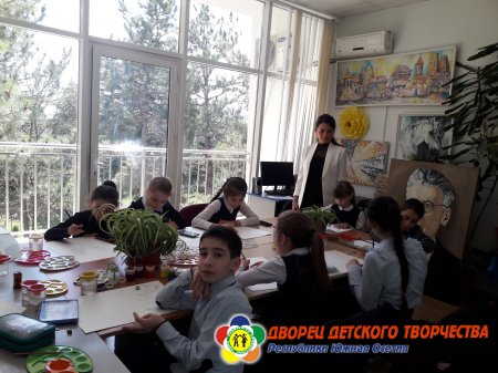 По следам Нартского эпоса