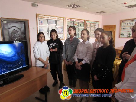 Галуаны дуне