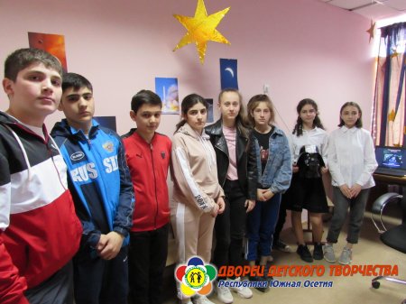 Галуаны дуне