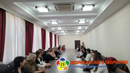Итоги III Республиканского конкурса научно- исследовательских работ